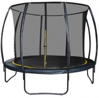 Батут с защитной сеткой (внутрь) CFR-6FT-3