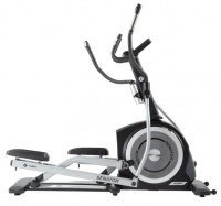 Эллиптический тренажер Proxima Senator (генератор) iPro FE-659