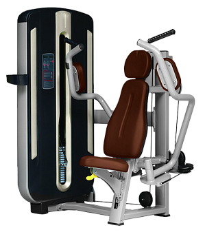 Баттерфляй BRONZE GYM MNM-002