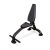 Скамья-стул BRONZE GYM BR-1003 