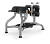 Скамья для ягодиц и бедер MATRIX MAGNUM A96 (ЧЕРНЫЙ)