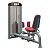 Сведение/разведение ног 200 ф. (91 кг) Impulse Functional IF8116