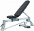 Скамья универсальная Impulse Functional IFFI5
