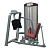 Жим ногами/икроножные 250ф. (113 кг) Impulse Functional IF8110