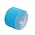 Кинезио-тейп Lite Weights 5702LW, голубой