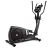 Эллиптический тренажер BH FITNESS CRYSTAL TFT 