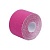 Кинезио-тейп Lite Weights 5703LW, розовый