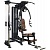 Мультистанция Smith Fitness F1 + Тяга F1P