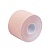 Кинезио-тейп Lite Weights 5701LW, телесный