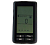 Консоль для CXC MATRIX CX